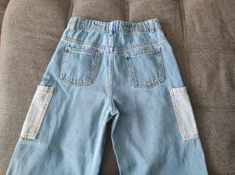 Reserved rifle v.152, reserved,152