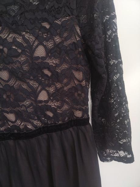 Krásne šaty intimissimi, intimissimi,s