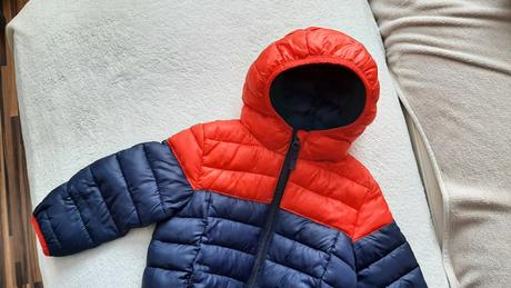 Bundička pre fesaka, kiki&koko,98