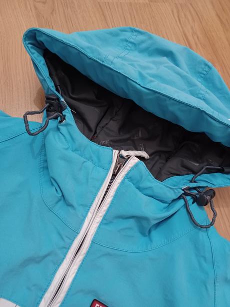 Lyžiarska bunda horsefeathers, horsefeathers,s