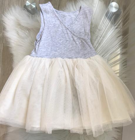 Body šaty + bolerko - old navy, old navy,86