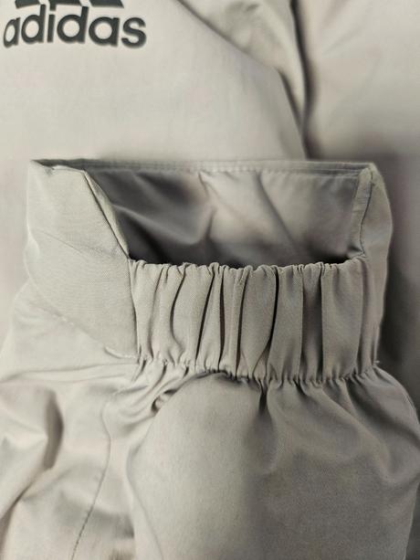 Zimná bunda adidas, adidas,xl