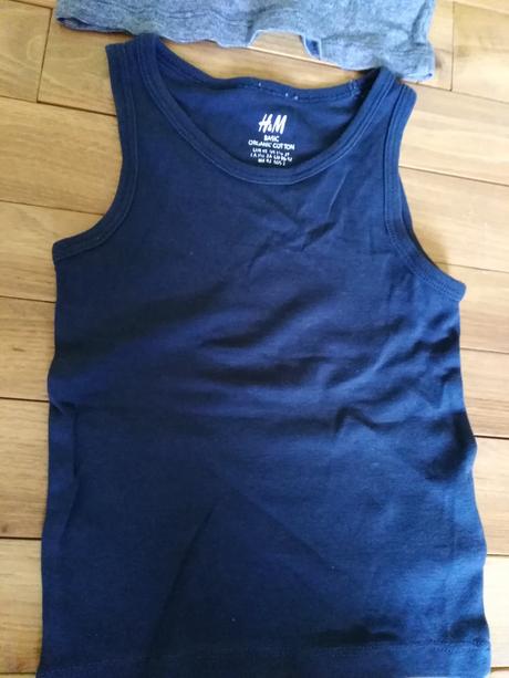 Tielka 92cm h&m, h&m,92