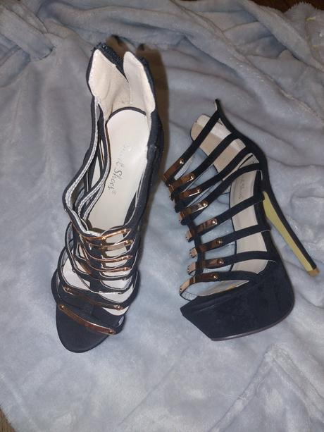 Vysoké platformy, 37