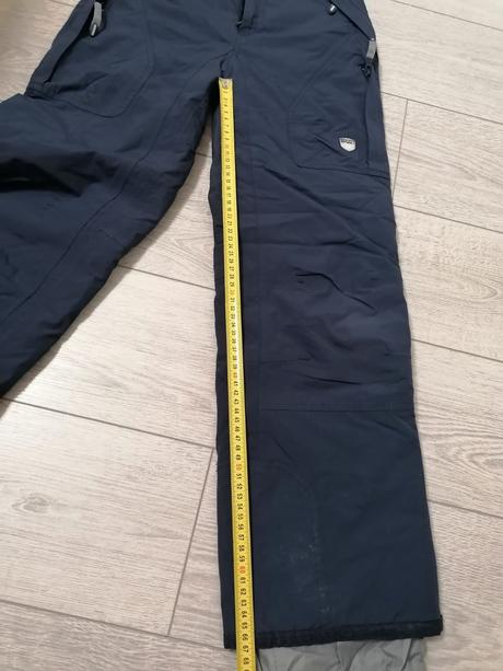 Oteplovacky 146/152, tcm,146