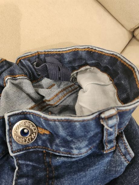 Next rifle skinny, next,176