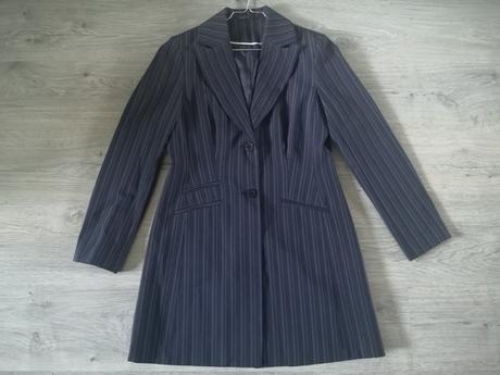 Dámsky blejzer 40ka, 40