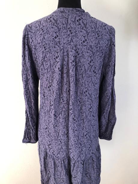 Šaty marks and spencer, marks & spencer,38