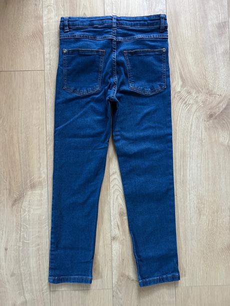 Rifle coccodrillo -140, coccodrillo,140