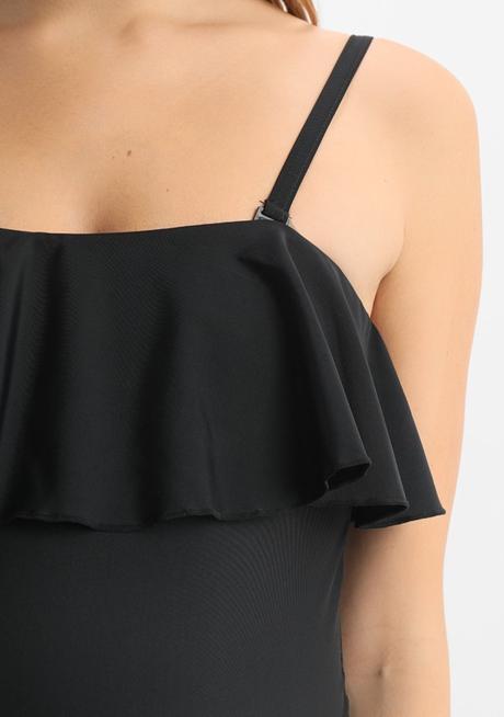 Plavky  pre  tehotné  l, l