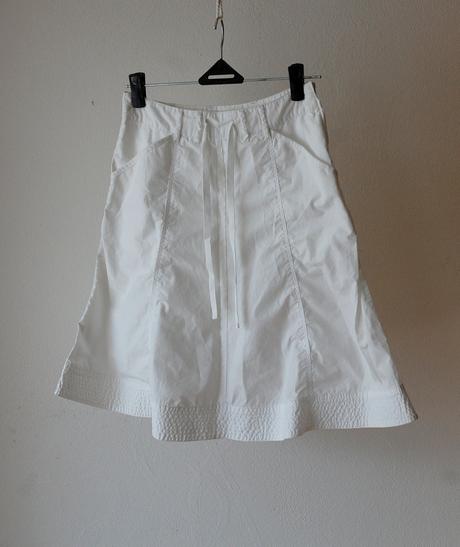 Letná sukňa zn.3 suisses, s