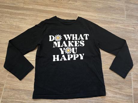 Tričko č.128, f&f,128