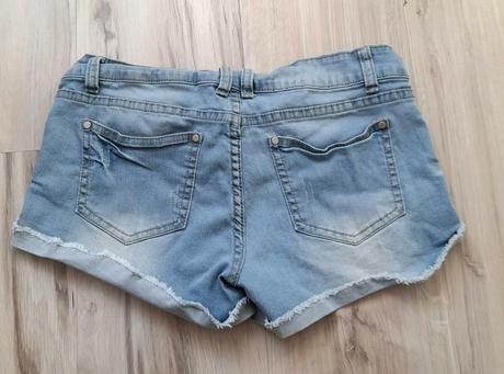 Kratasky one love č.l, l