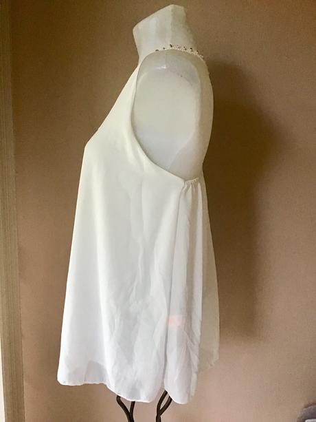 Top s retiazkou /37, 40