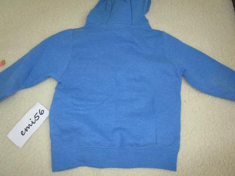 3010. mikina s kap. znač., next,110