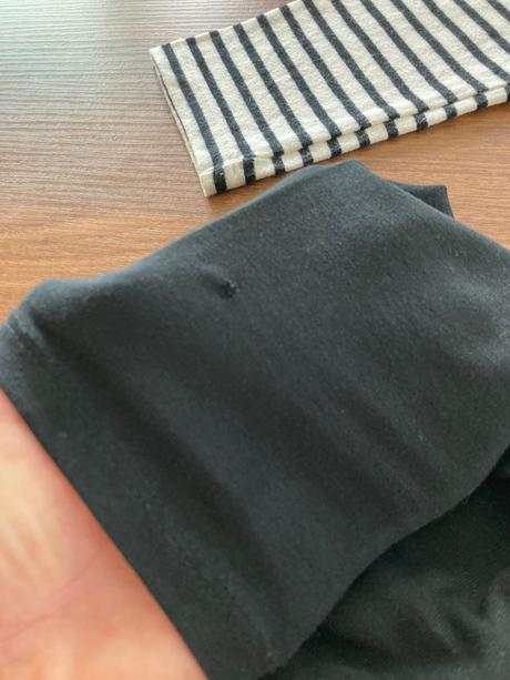 3-pack legin, next,140