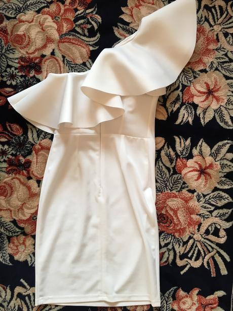 Saty zn. envy ( stužková, oslava, svadobné), envy,s