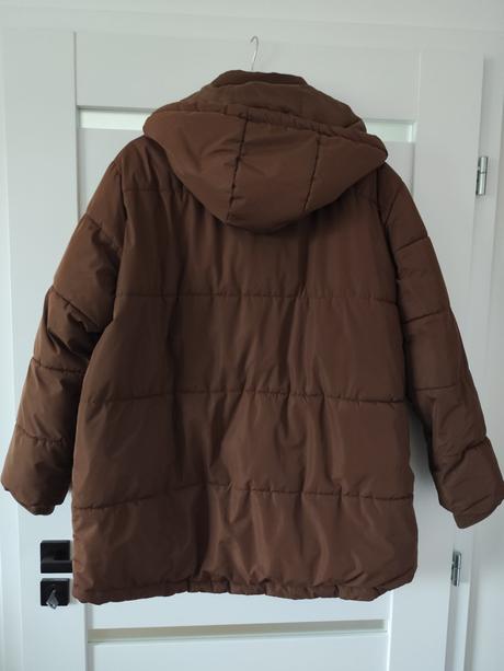 Bunda clockhouse, clockhouse,46