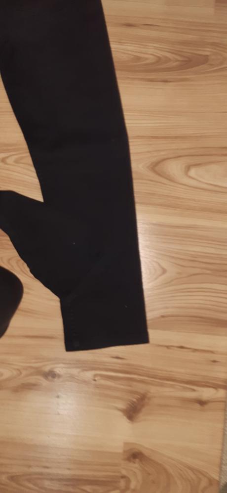 Riflove nohavice, f&f,152