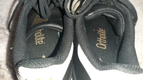 Tenisky adidas superstar, adidas,35