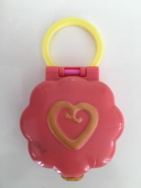 Hračky cena za kus, 