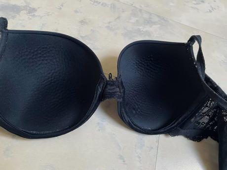 Podprsenka, marks & spencer,70c