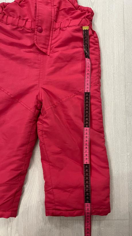 Otepľovačky f&f 98, f&f,98