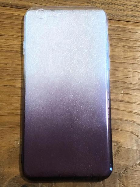 Apple iphone 6 silikonovy obal, puzdro na mobil, apple