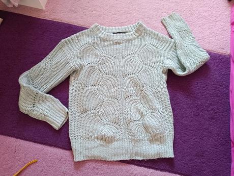 Pulóver, dorothy perkins,s