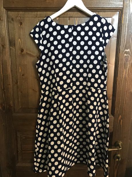 Letne saty xl, xl