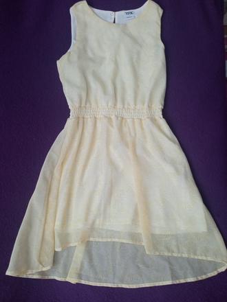 Elegantné šaty, 146