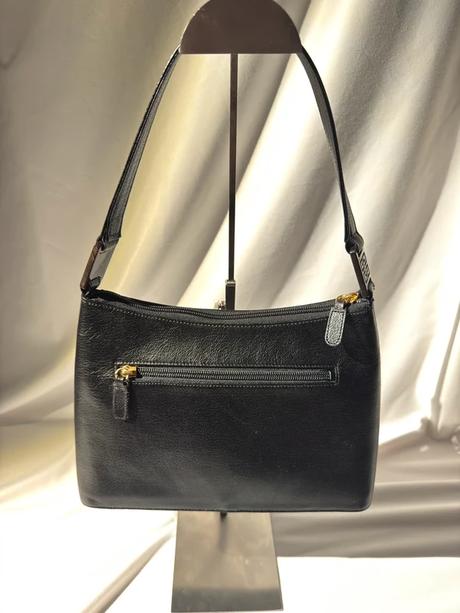 Givenchy original, givenchy