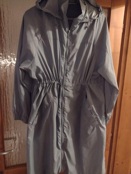 Jarná bunda l,xl, l