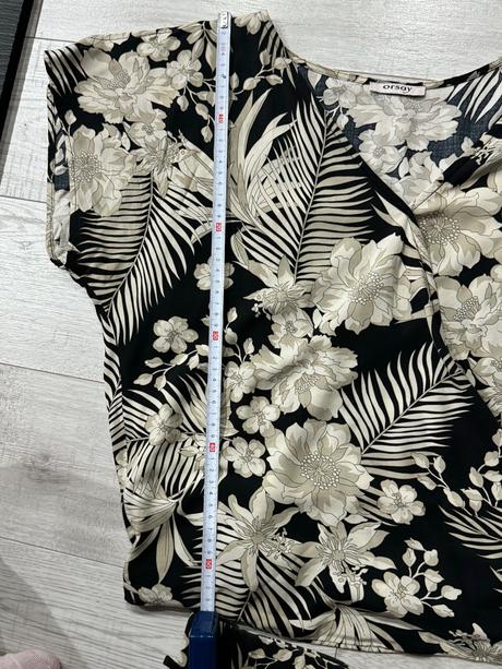 Dámsky set, orsay,s