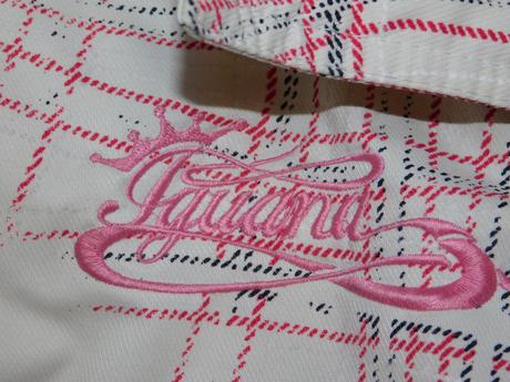 Kvalitna lyziarska bunda s odonimatelnou kapucnou, 36