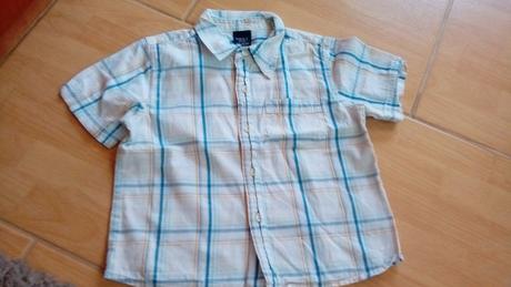 Next kosela 86, next,86