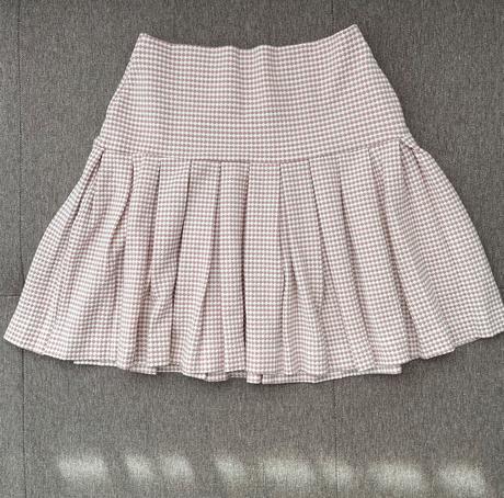 Sukňa zara, zara,164