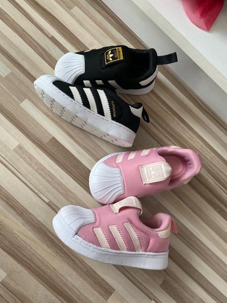 Adidas superstar, adidas,22