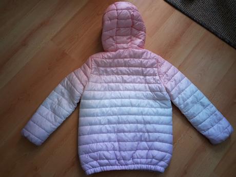 Zimná bunda, reserved,134