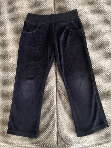 Súprava v. 4r, mayoral,104