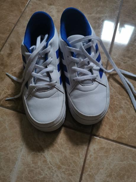 Tenisky adidas 32, adidas,32