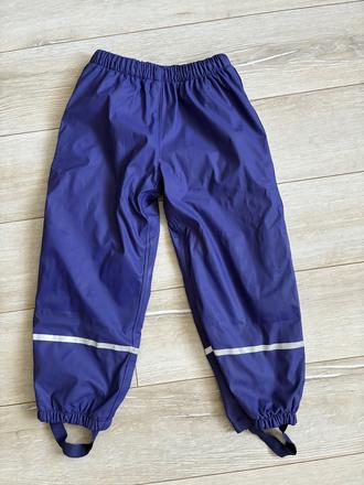 Gumene gate, lupilu,116