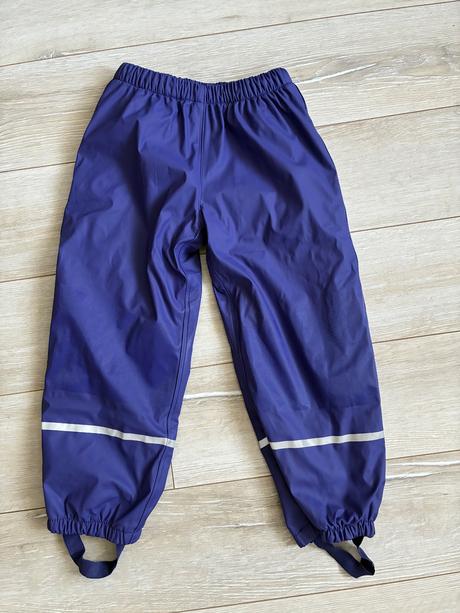 Gumene gate, lupilu,116