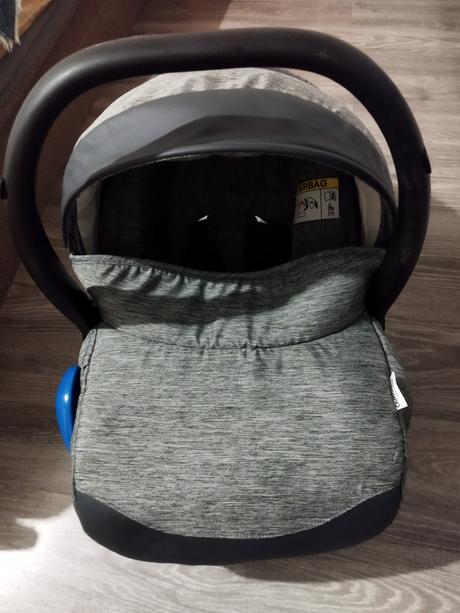 Predám 3 -kombi, camarelo,camarelo sevilla