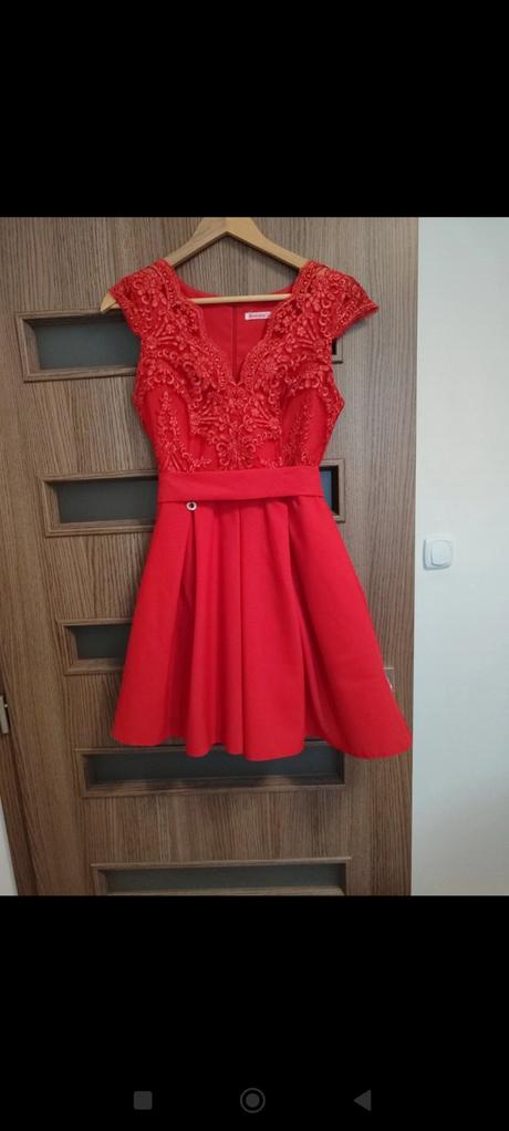 Spoločenské šaty, m