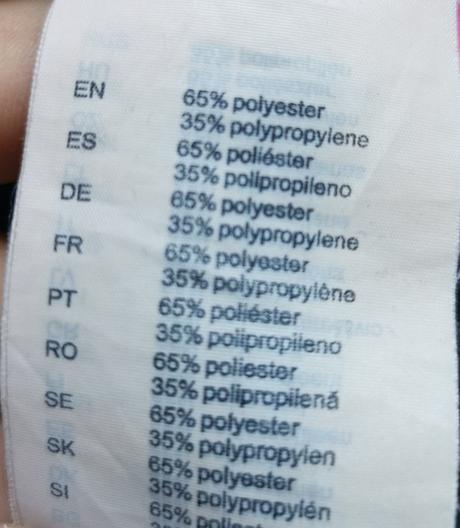 Spodky helly hansen, helly hansen,s