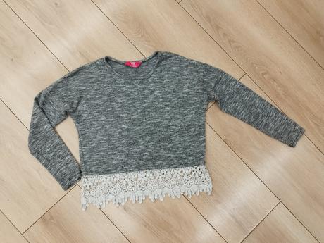 Svetrík, young dimension,128