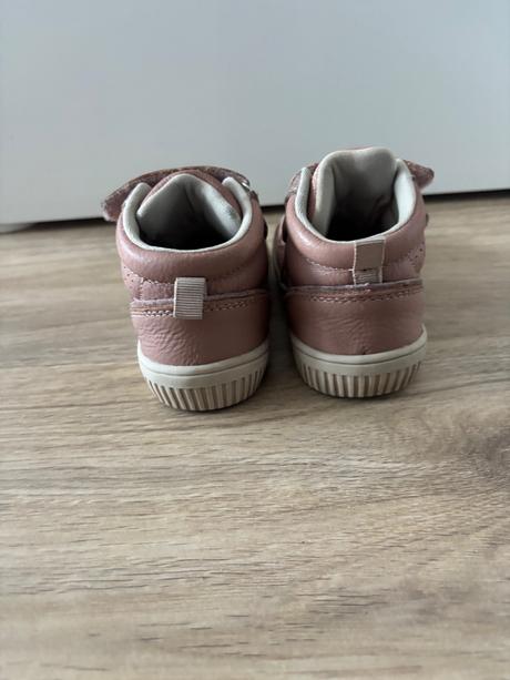 Prechodne topanky protetika, protetika,22