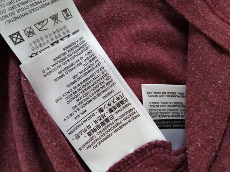 Chlapčenské  tričko zn. levis, adidas,s