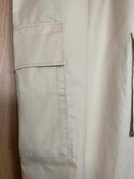 Asymetricky vojensky overal, zara,m